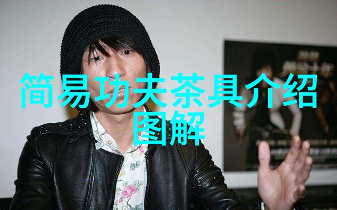 如何养紫砂壶