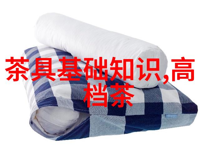 紫砂茶具的特性