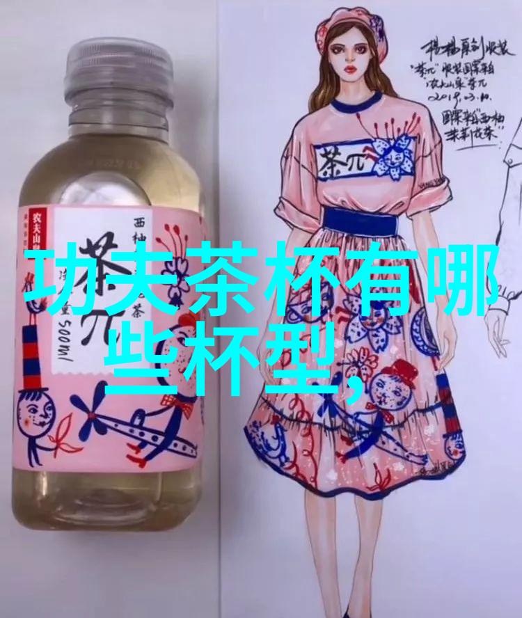 新紫砂茶具如何清洗