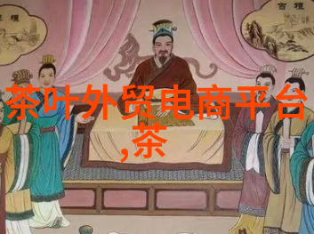 大汉精瓷茶具价格表图片及介绍