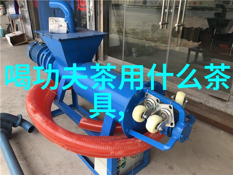 实用挑选紫砂壶方法