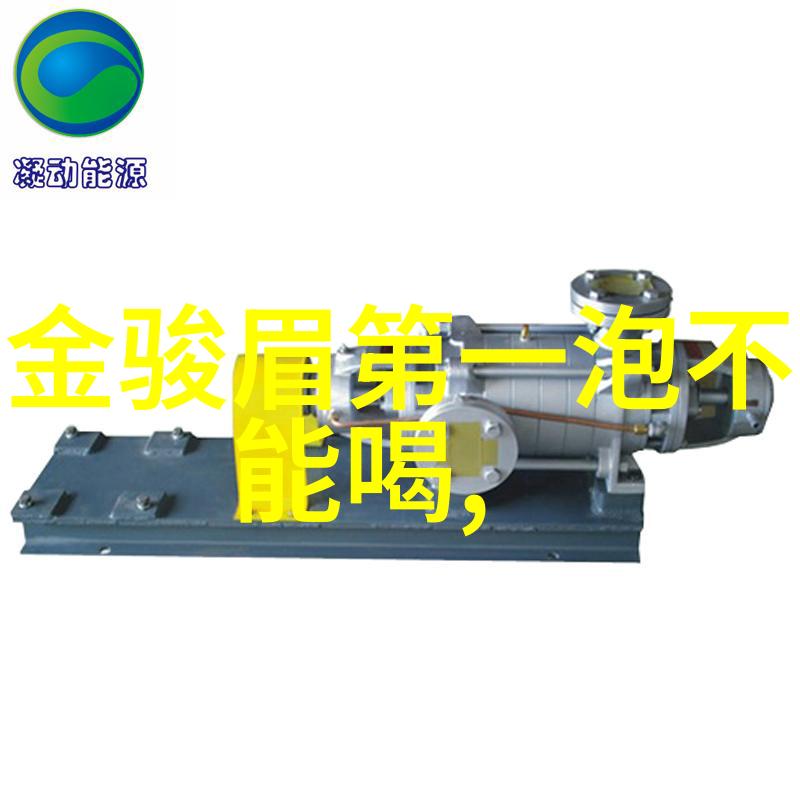 陶瓷茶具器皿图片大全及价格