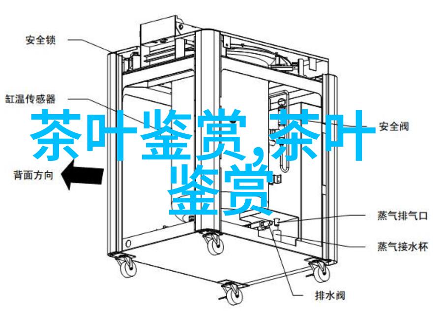 茶叶蛋的加工方法