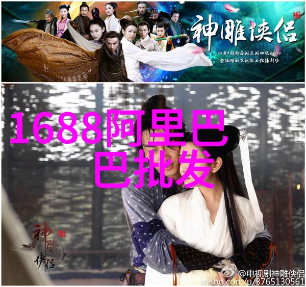 如何清洗紫砂茶壶