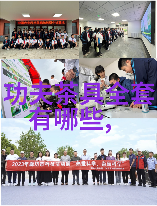 紫砂壶如何藏与养