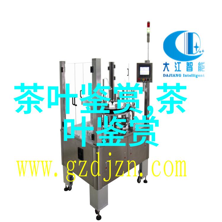 铜制茶具六件套价格及选购指南